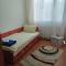 Apartman Unac - Drvar