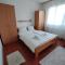 Apartman Unac - Drvar
