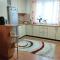 Apartman Unac - Drvar
