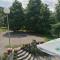 Apartman Unac - Drvar