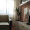 Apartman Unac - Drvar