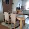 Apartman Unac - Drvar