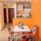 Ziwani Suites, Nakuru - Nyati House, 2Bedroom