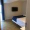 THE BEST APARTHOTEL IN ORBI CITY WITH BLACK SEA VIEW - باتومي