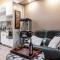 Glyn Rhosyn Loft