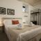 Embrace Sicily Guest House