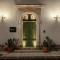 Embrace Sicily Guest House