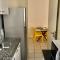 Apartamento Praia de Pajuçara