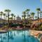 Resort w Lazy River and Arcade 30mis to Disney - 达文波特