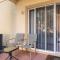 Resort w Lazy River and Arcade 30mis to Disney - 达文波特