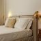 Embrace Sicily Guest House