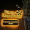 Remember Vangvieng Hotel