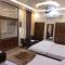 Kalash Guest House