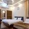 Kalash Guest House