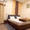 Kalash Guest House
