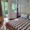 Garden Courts Hotel Masaka