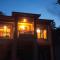 Toraja Bungin Family House