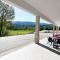 Bed & Breakfast EQUITARE RURAL