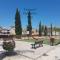 Tranquil Kyklades BC6, WALK to BEACH