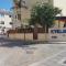 Tranquil Kyklades BC6, WALK to BEACH