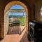 Prestigious Home - Pool, Gazebo, and Stellar Views