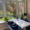 Fernhill Lodge Carrigaline