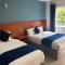 Fernhill Lodge Carrigaline