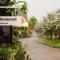 Phuping Valley Resort - Tak