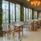 Phuping Valley Resort - Tak