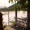 Phuping Valley Resort - Tak