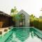 Phuping Valley Resort - Tak