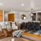 Mount Victoria Lodge #D