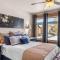 Mount Victoria Lodge #D