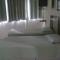 Hotel Rio Branco