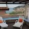 Gioiosa Marea Appartamento per 2 con vista sulle Eolie Casa Spisidda Lipari