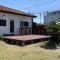 Onjuku海岸Hana House Private Villa 1 minutes from the beach - Onjuku