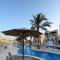 Wonderful Ground Studio - Hawana Salalah Resort
