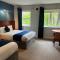 Fernhill Lodge Carrigaline