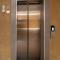 Ziwani Suites, Nakuru - Kipepeo B House, 1Bedroom