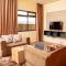 Ziwani Suites, Nakuru - Kipepeo B House, 1Bedroom