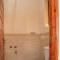 Ziwani Suites, Nakuru - Kipepeo B House, 1Bedroom