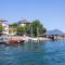 Casa Dolce Casa Stresa 50m from lake - Happy Rentals