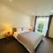Lively Holiday Home - Ban Pak Nam Pran