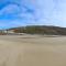 Le cottage sauvage