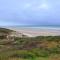 Le cottage sauvage