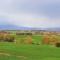 Ferienwohnung Seeblick - Neu Schloen