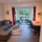 Le cottage sauvage