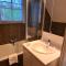 Le cottage sauvage