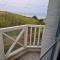 Le cottage sauvage