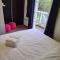 Le cottage sauvage